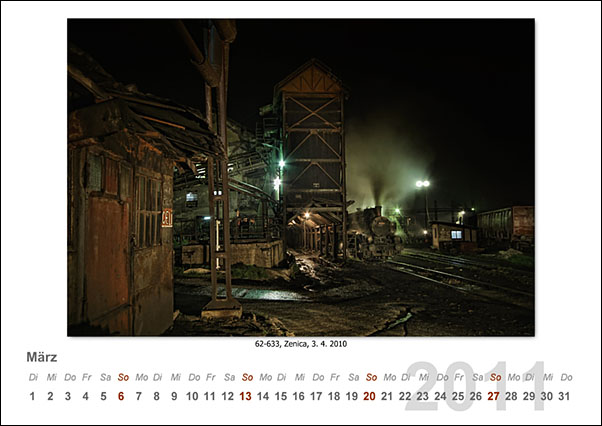 http://raildata.info/Kalender/2011/BFarbe20111.jpg
